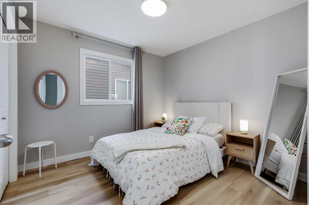 27 Everoak Bay SW, Calgary, Alberta  T2Y 0A2 - Photo 28 - A2287742