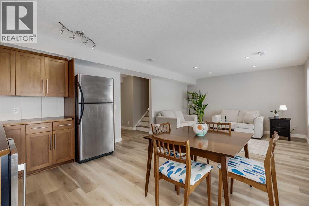 27 Everoak Bay SW, Calgary, Alberta  T2Y 0A2 - Photo 30 - A2287742