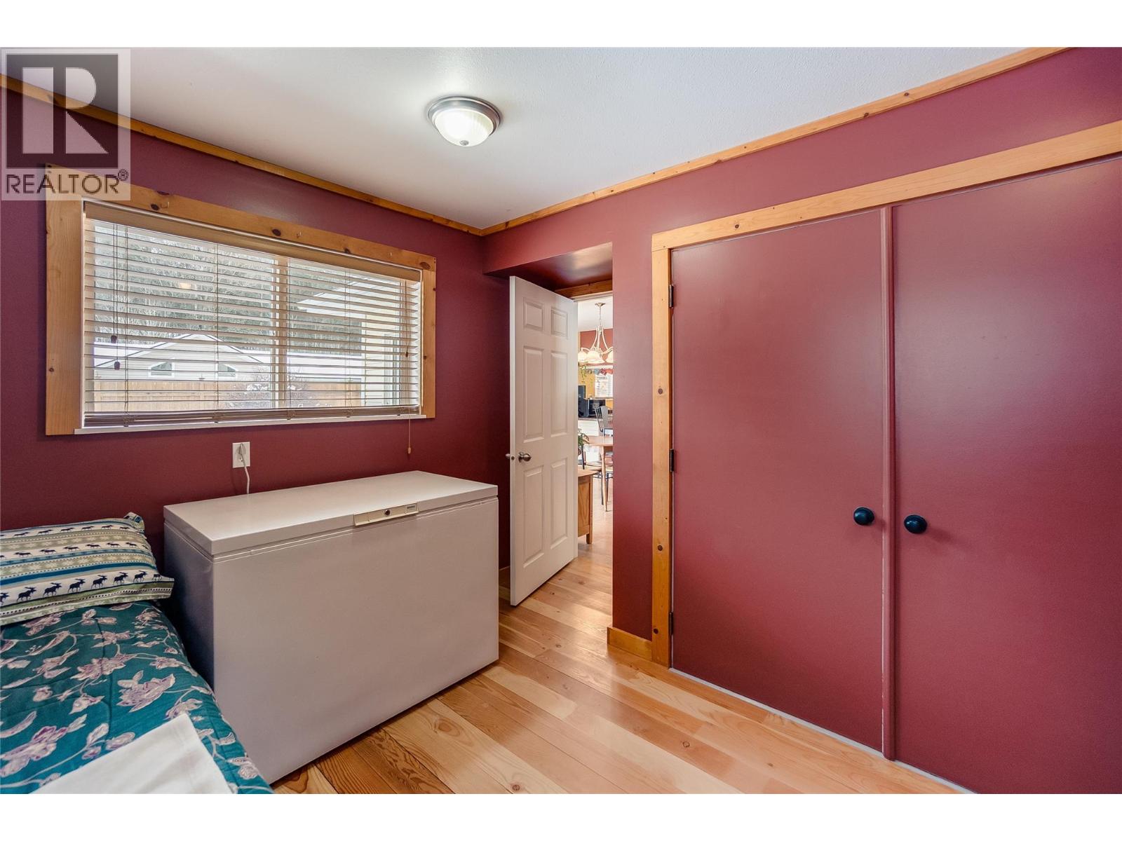 661 C Avenue, Kaslo, British Columbia  V0G 1M0 - Photo 53 - 10377055