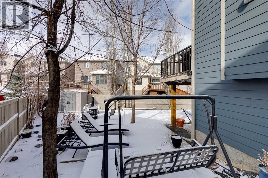 27 Everoak Bay SW, Calgary, Alberta  T2Y 0A2 - Photo 39 - A2287742