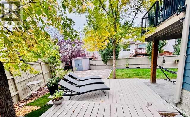 27 Everoak Bay SW, Calgary, Alberta  T2Y 0A2 - Photo 47 - A2287742