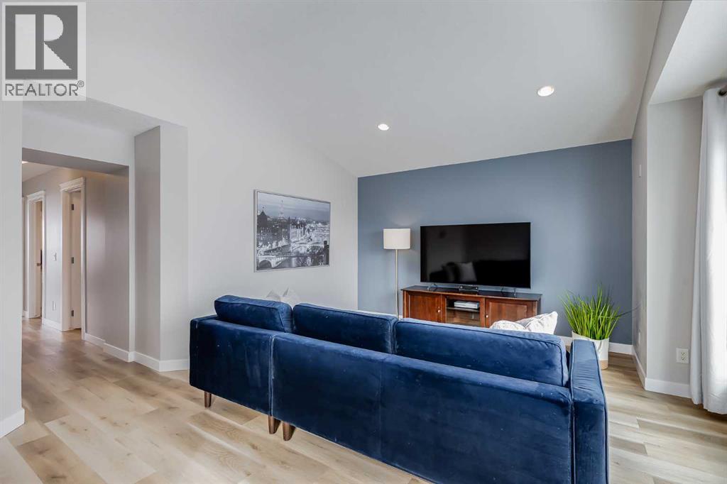 27 Everoak Bay SW, Calgary, Alberta  T2Y 0A2 - Photo 20 - A2287742