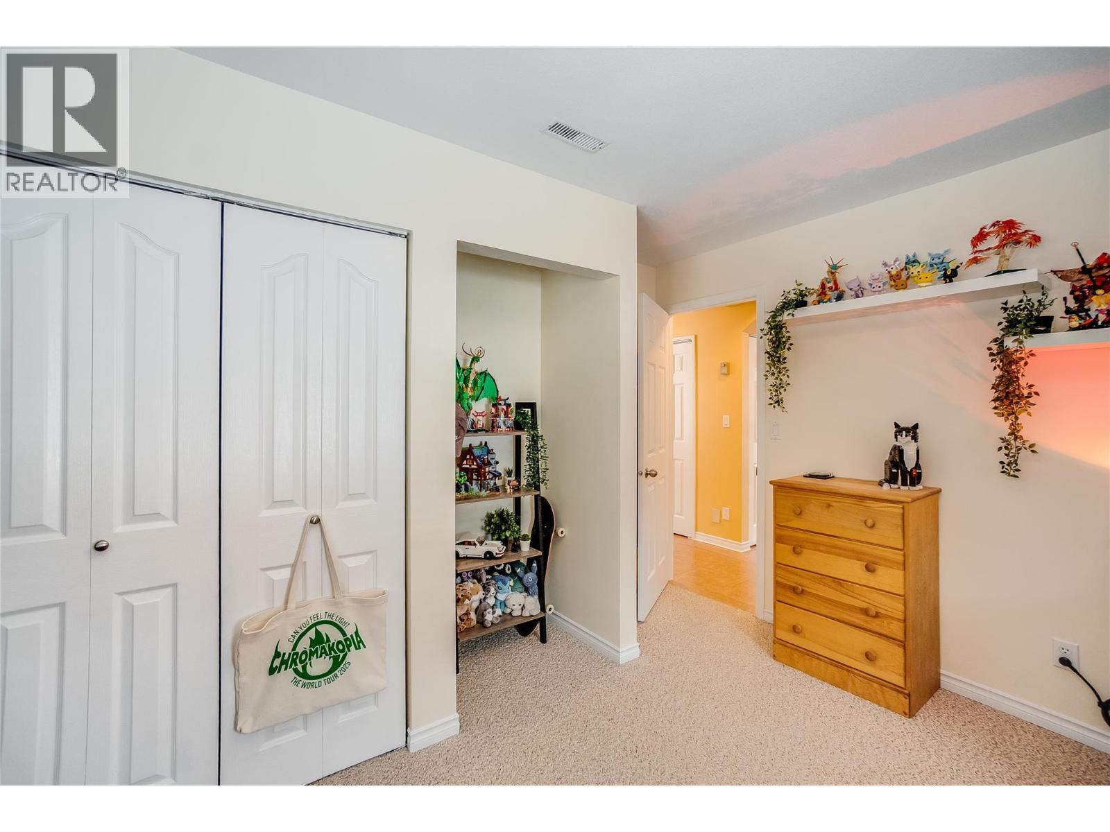 661 C Avenue, Kaslo, British Columbia  V0G 1M0 - Photo 31 - 10377055