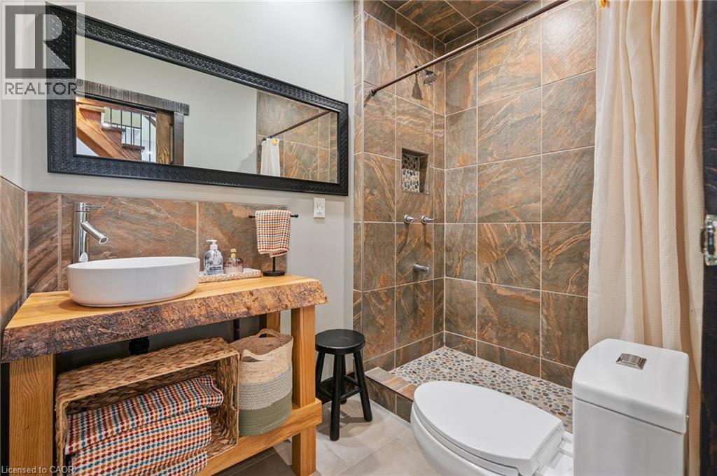 838 Moore Street, Cambridge, Ontario  N3H 3B8 - Photo 17 - 40812317