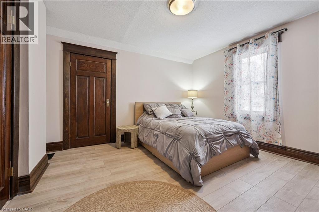 838 Moore Street, Cambridge, Ontario  N3H 3B8 - Photo 21 - 40812317