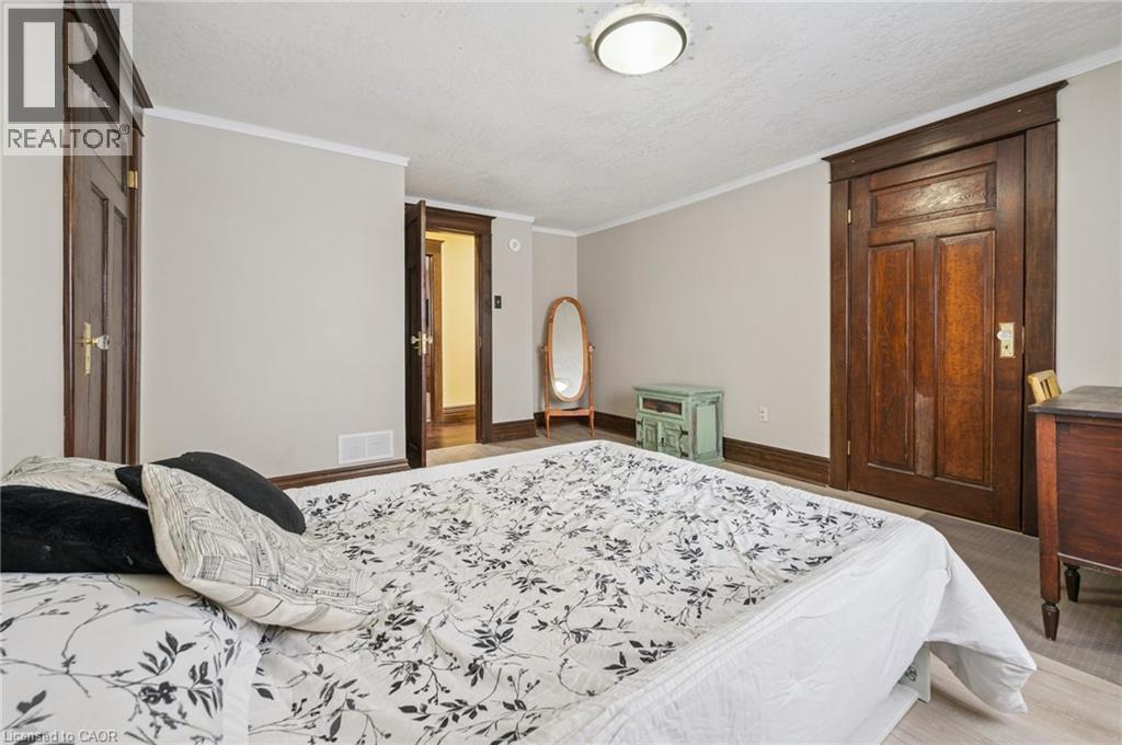 838 Moore Street, Cambridge, Ontario  N3H 3B8 - Photo 23 - 40812317