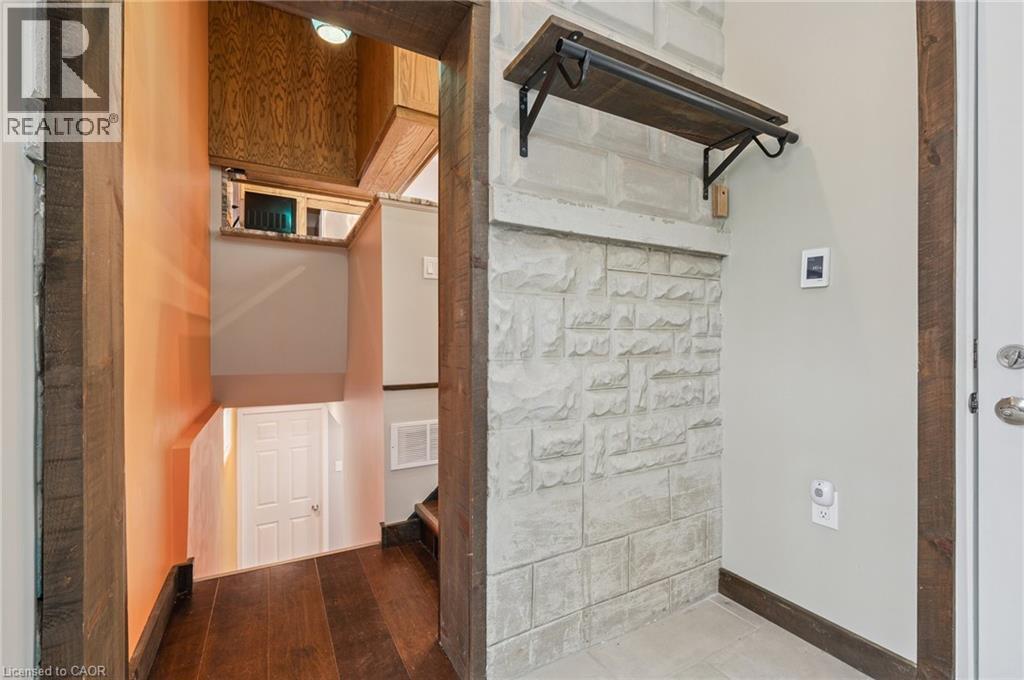 838 Moore Street, Cambridge, Ontario  N3H 3B8 - Photo 19 - 40812317