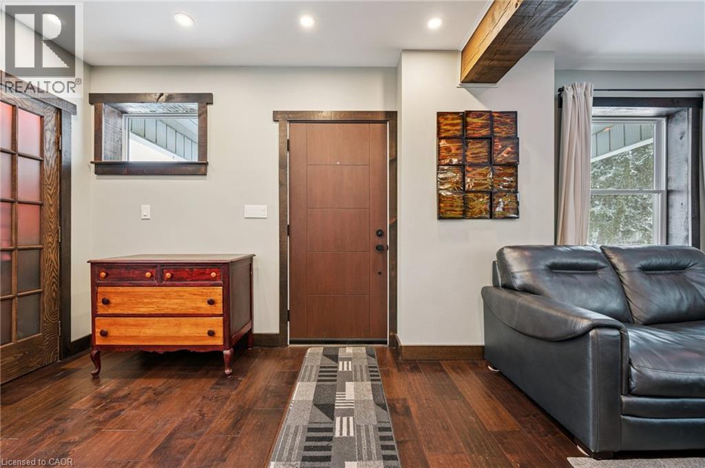 838 Moore Street, Cambridge, Ontario  N3H 3B8 - Photo 5 - 40812317