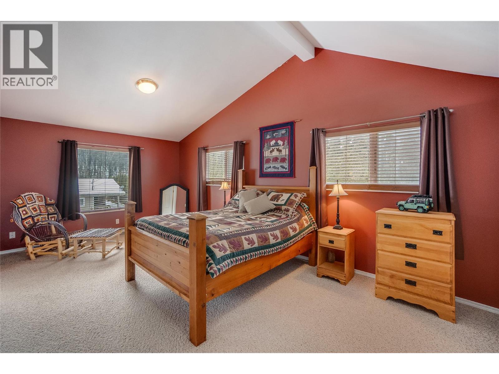 661 C Avenue, Kaslo, British Columbia  V0G 1M0 - Photo 42 - 10377055