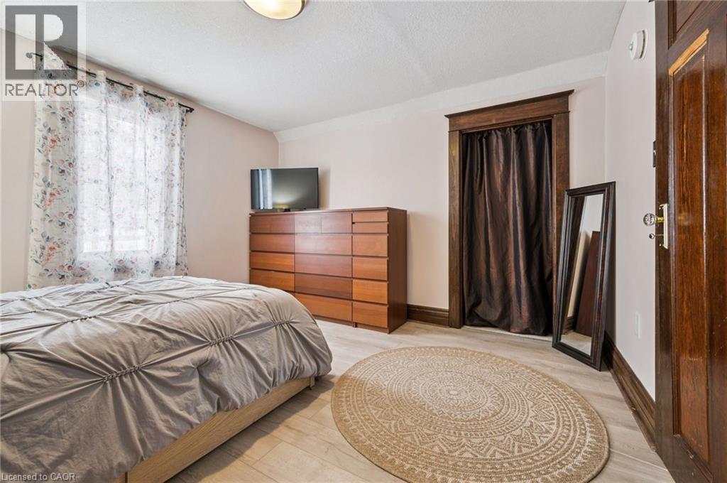 838 Moore Street, Cambridge, Ontario  N3H 3B8 - Photo 22 - 40812317