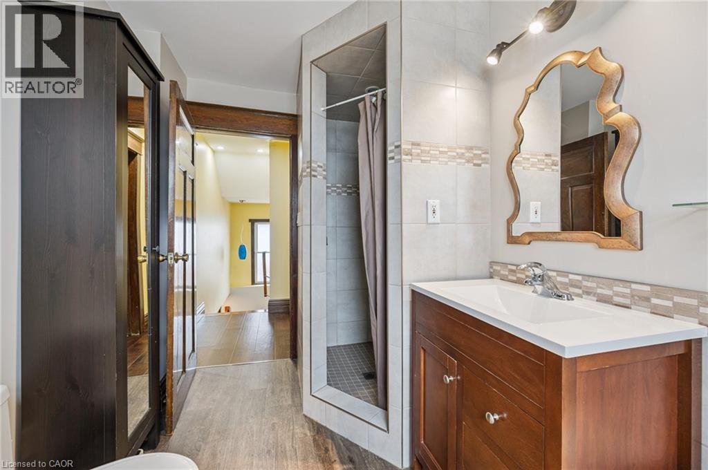 838 Moore Street, Cambridge, Ontario  N3H 3B8 - Photo 27 - 40812317