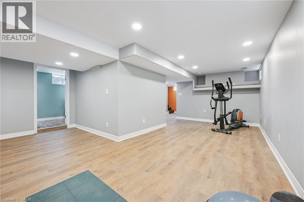 838 Moore Street, Cambridge, Ontario  N3H 3B8 - Photo 29 - 40812317