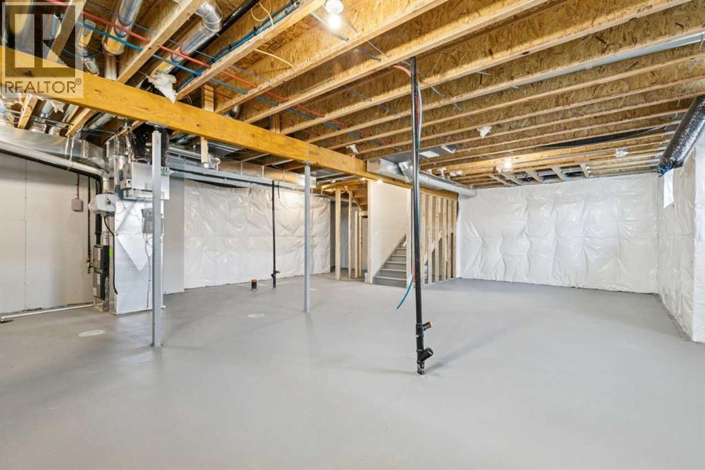 420 Bridgeport Glen, Chestermere, Alberta  T1X 3E1 - Photo 37 - A2287932