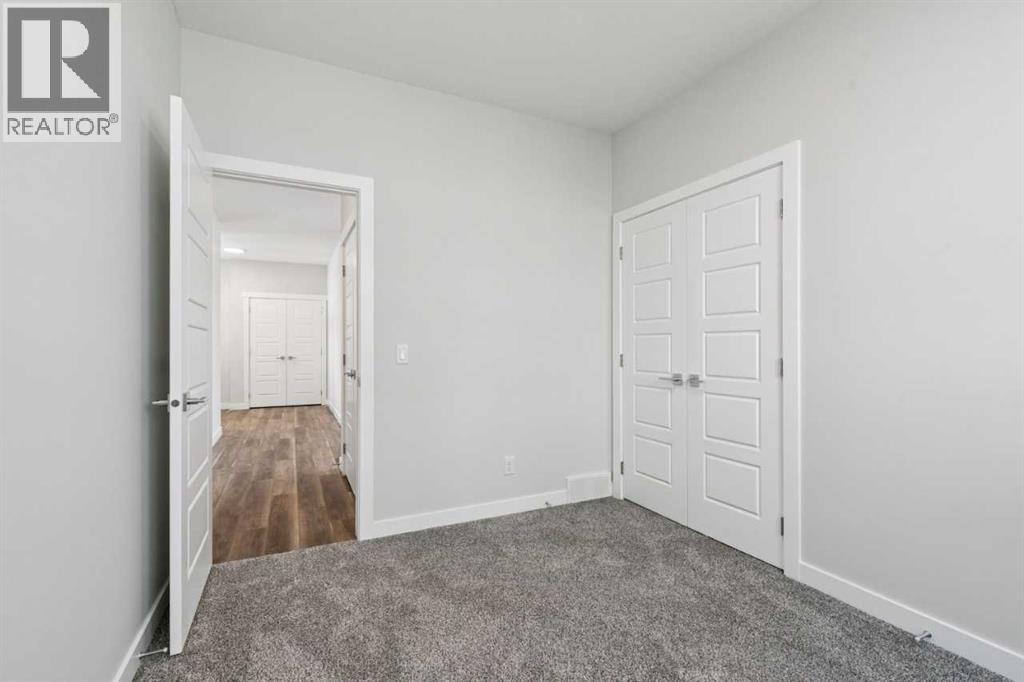 420 Bridgeport Glen, Chestermere, Alberta  T1X 3E1 - Photo 36 - A2287932