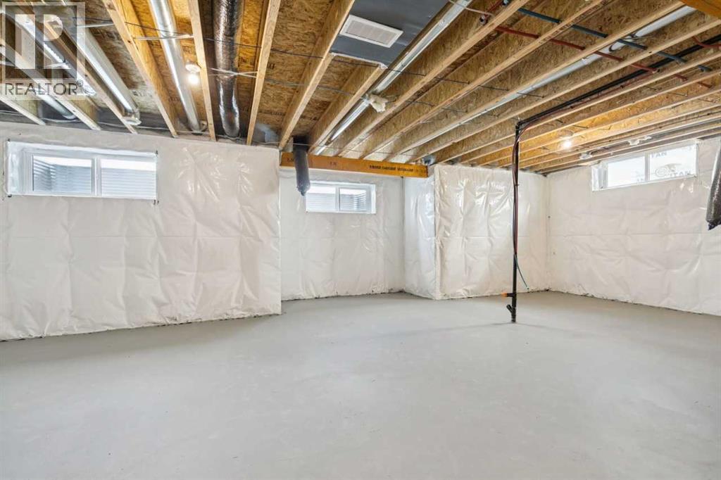 420 Bridgeport Glen, Chestermere, Alberta  T1X 3E1 - Photo 38 - A2287932