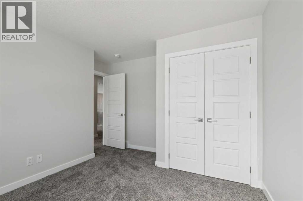 420 Bridgeport Glen, Chestermere, Alberta  T1X 3E1 - Photo 34 - A2287932