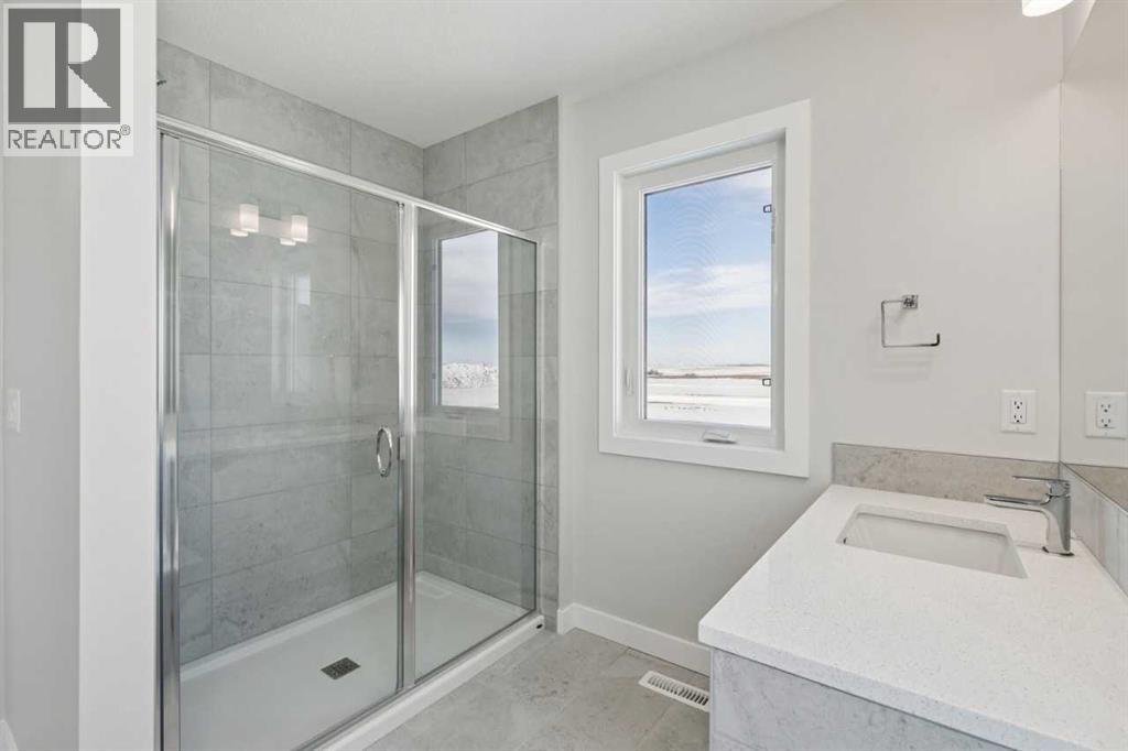 420 Bridgeport Glen, Chestermere, Alberta  T1X 3E1 - Photo 27 - A2287932