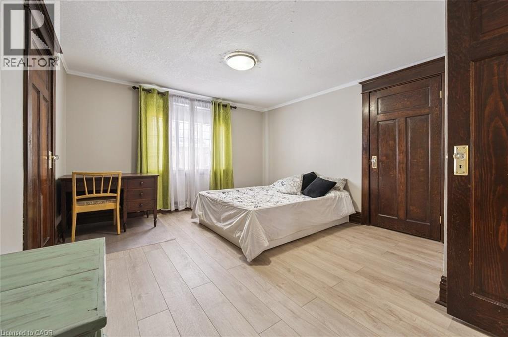 838 Moore Street, Cambridge, Ontario  N3H 3B8 - Photo 24 - 40812317