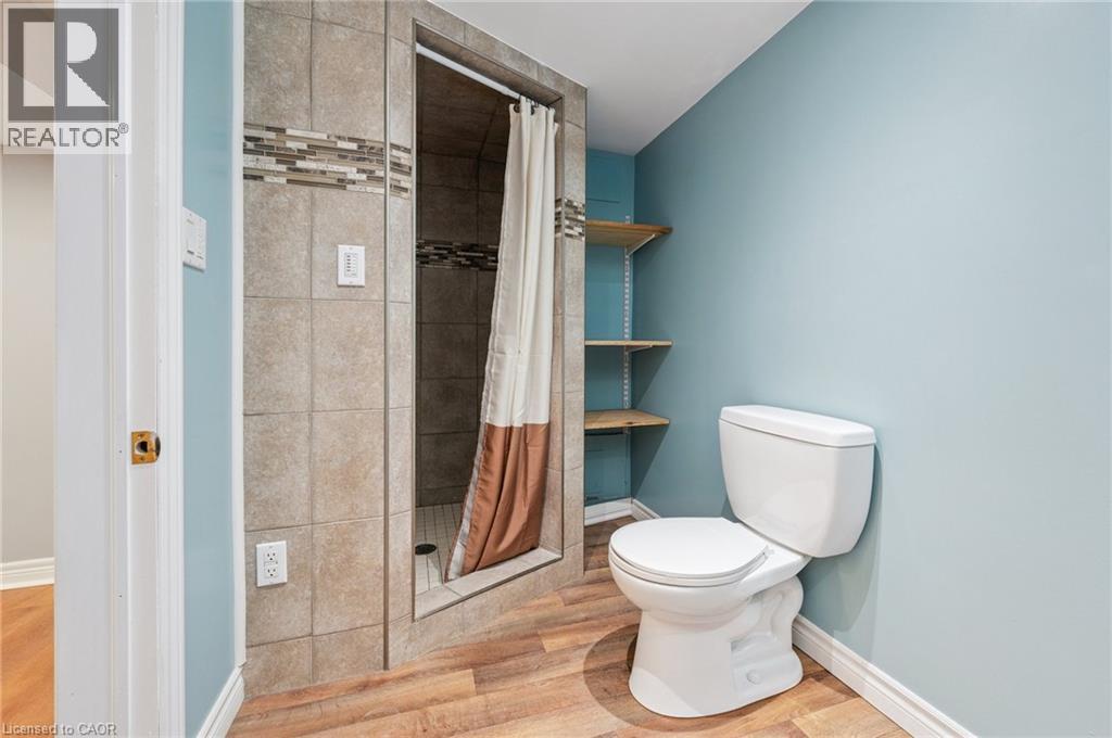 838 Moore Street, Cambridge, Ontario  N3H 3B8 - Photo 32 - 40812317