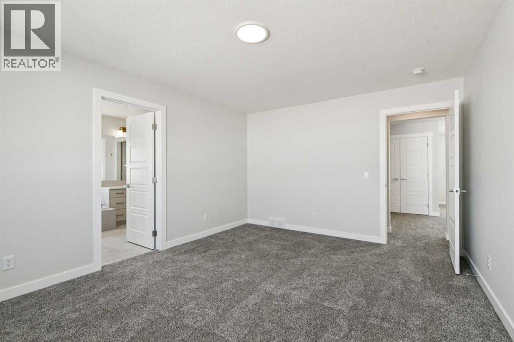 420 Bridgeport Glen, Chestermere, Alberta  T1X 3E1 - Photo 23 - A2287932