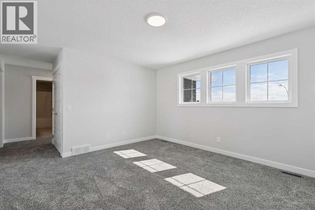 420 Bridgeport Glen, Chestermere, Alberta  T1X 3E1 - Photo 19 - A2287932