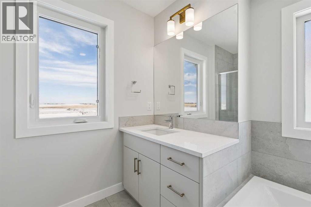 420 Bridgeport Glen, Chestermere, Alberta  T1X 3E1 - Photo 26 - A2287932