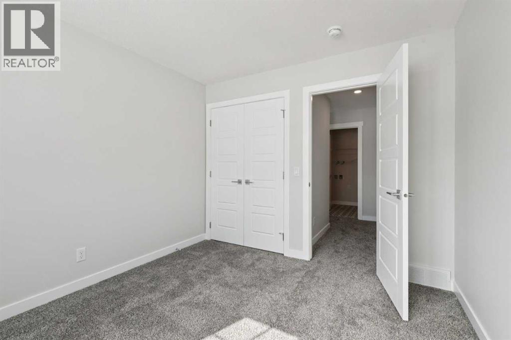 420 Bridgeport Glen, Chestermere, Alberta  T1X 3E1 - Photo 32 - A2287932