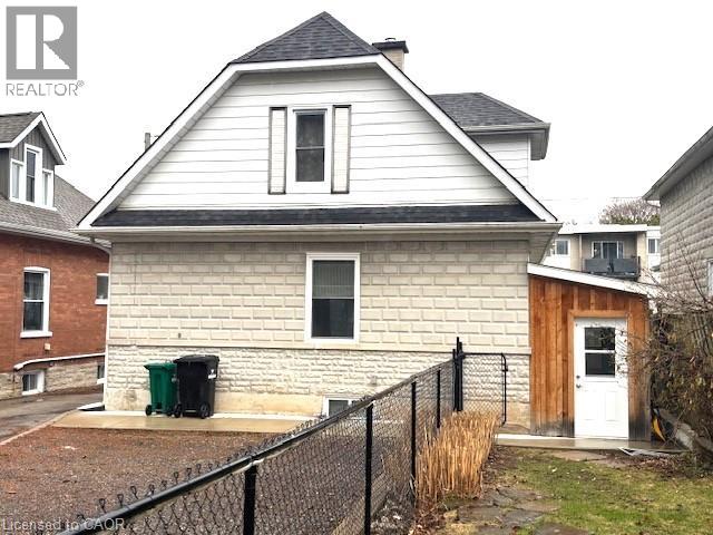 838 Moore Street, Cambridge, Ontario  N3H 3B8 - Photo 35 - 40812317