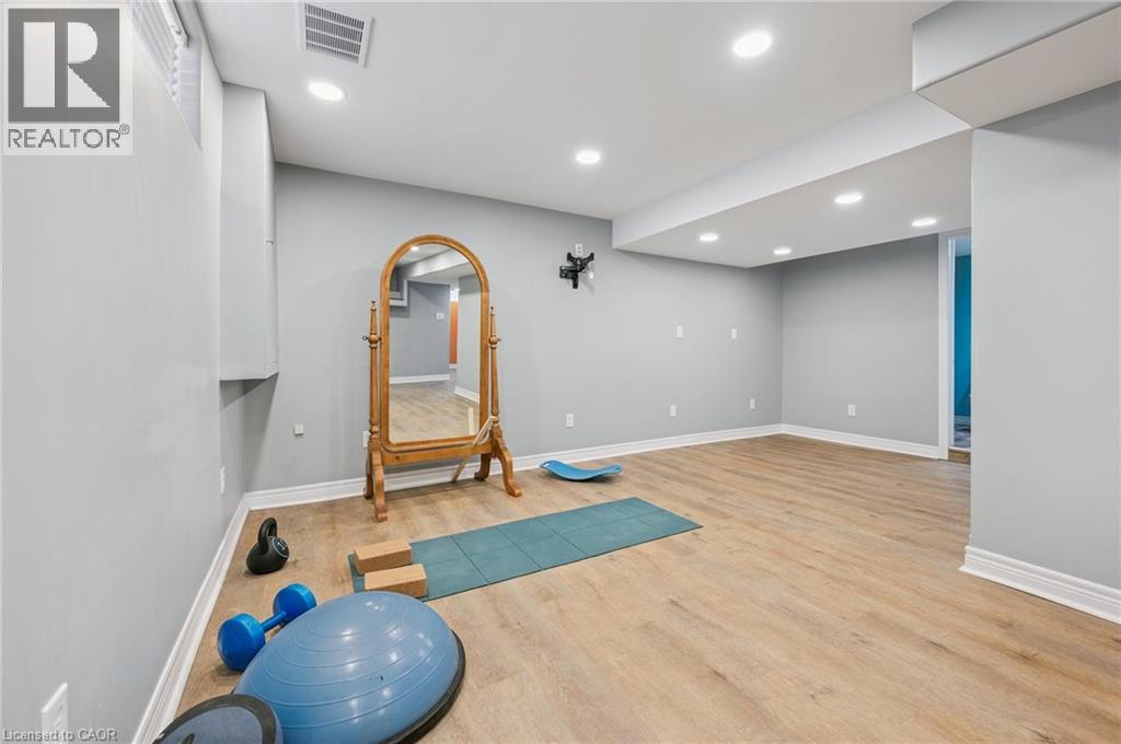 838 Moore Street, Cambridge, Ontario  N3H 3B8 - Photo 30 - 40812317