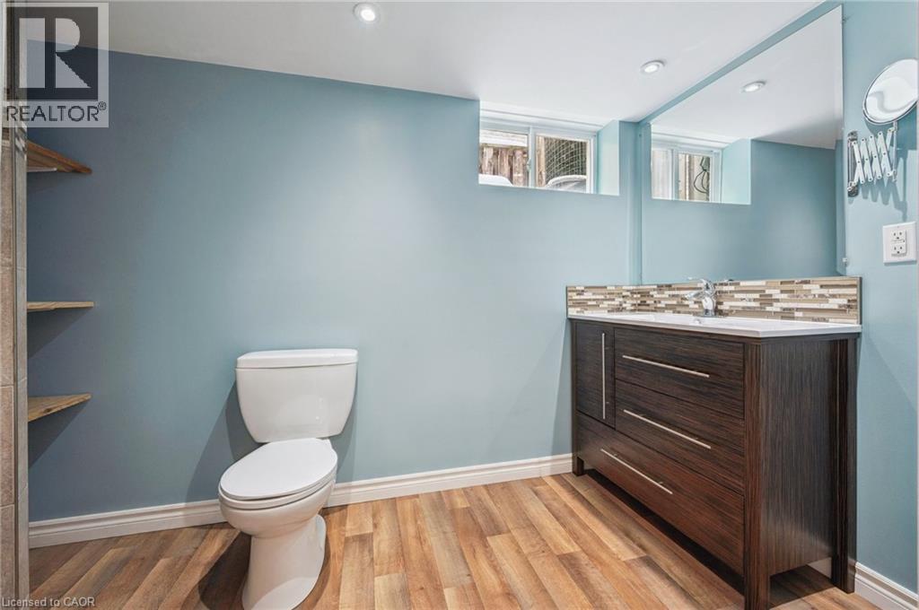 838 Moore Street, Cambridge, Ontario  N3H 3B8 - Photo 31 - 40812317