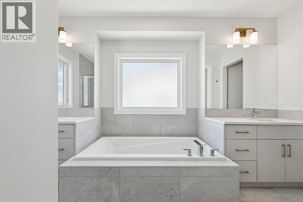 420 Bridgeport Glen, Chestermere, Alberta  T1X 3E1 - Photo 24 - A2287932