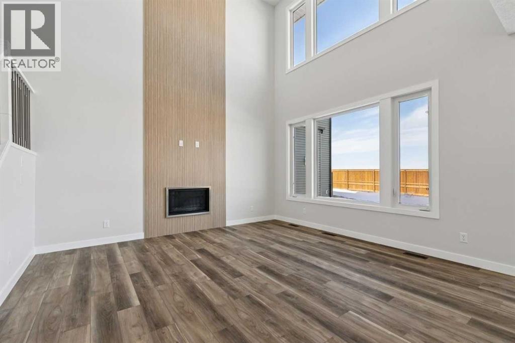 420 Bridgeport Glen, Chestermere, Alberta  T1X 3E1 - Photo 5 - A2287932