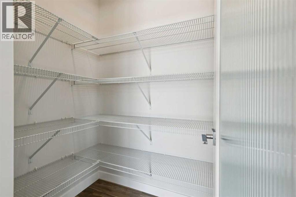 420 Bridgeport Glen, Chestermere, Alberta  T1X 3E1 - Photo 16 - A2287932