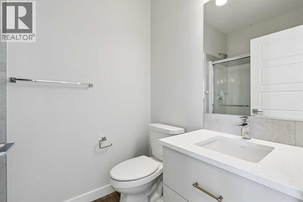 420 Bridgeport Glen, Chestermere, Alberta  T1X 3E1 - Photo 17 - A2287932