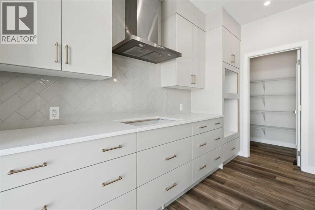 420 Bridgeport Glen, Chestermere, Alberta  T1X 3E1 - Photo 14 - A2287932