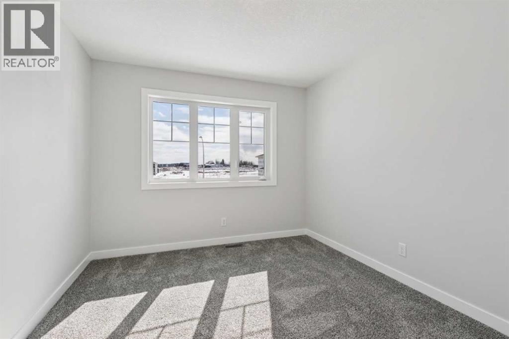 420 Bridgeport Glen, Chestermere, Alberta  T1X 3E1 - Photo 31 - A2287932