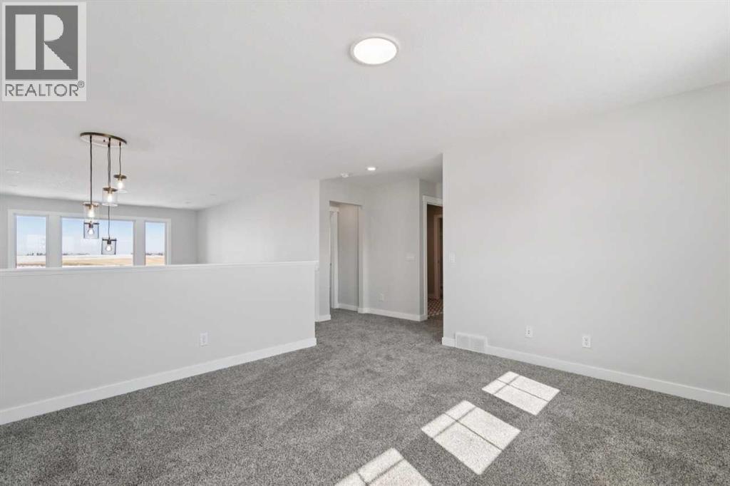 420 Bridgeport Glen, Chestermere, Alberta  T1X 3E1 - Photo 20 - A2287932