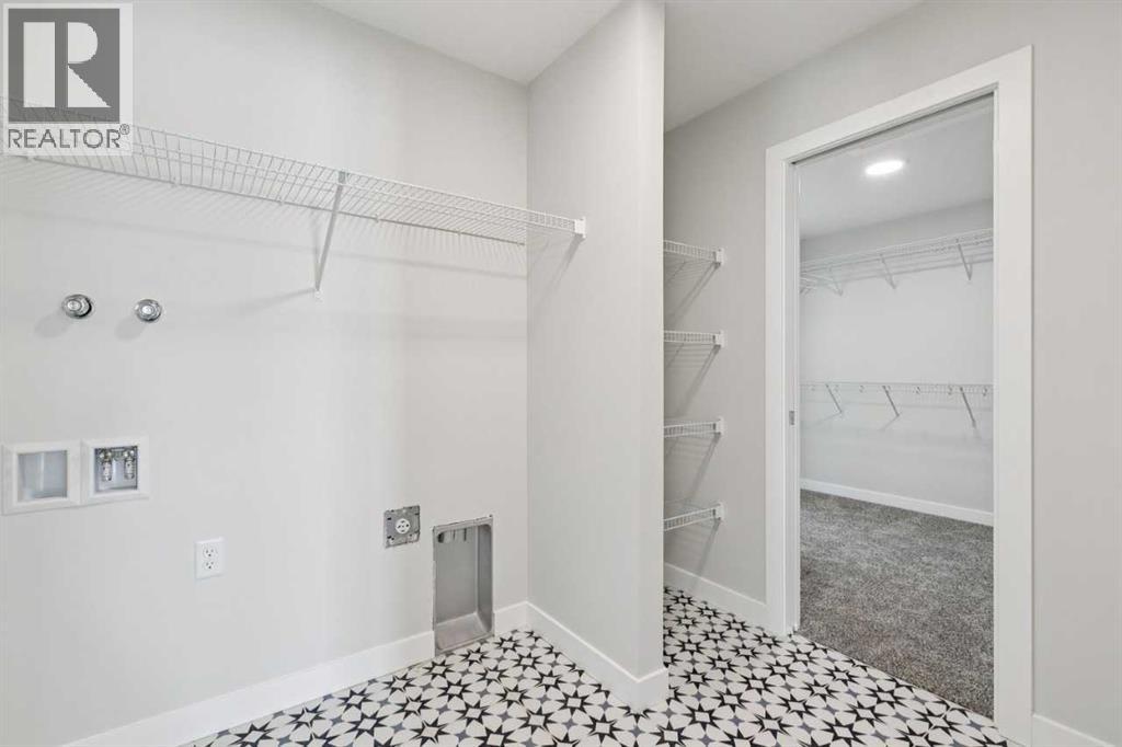 420 Bridgeport Glen, Chestermere, Alberta  T1X 3E1 - Photo 30 - A2287932