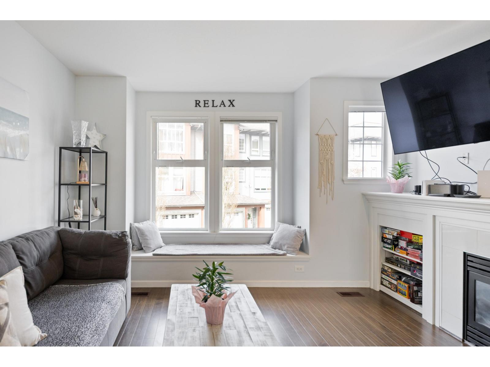 96 18777 68a Avenue, Surrey, British Columbia  V4N 0Z7 - Photo 8 - R3107247