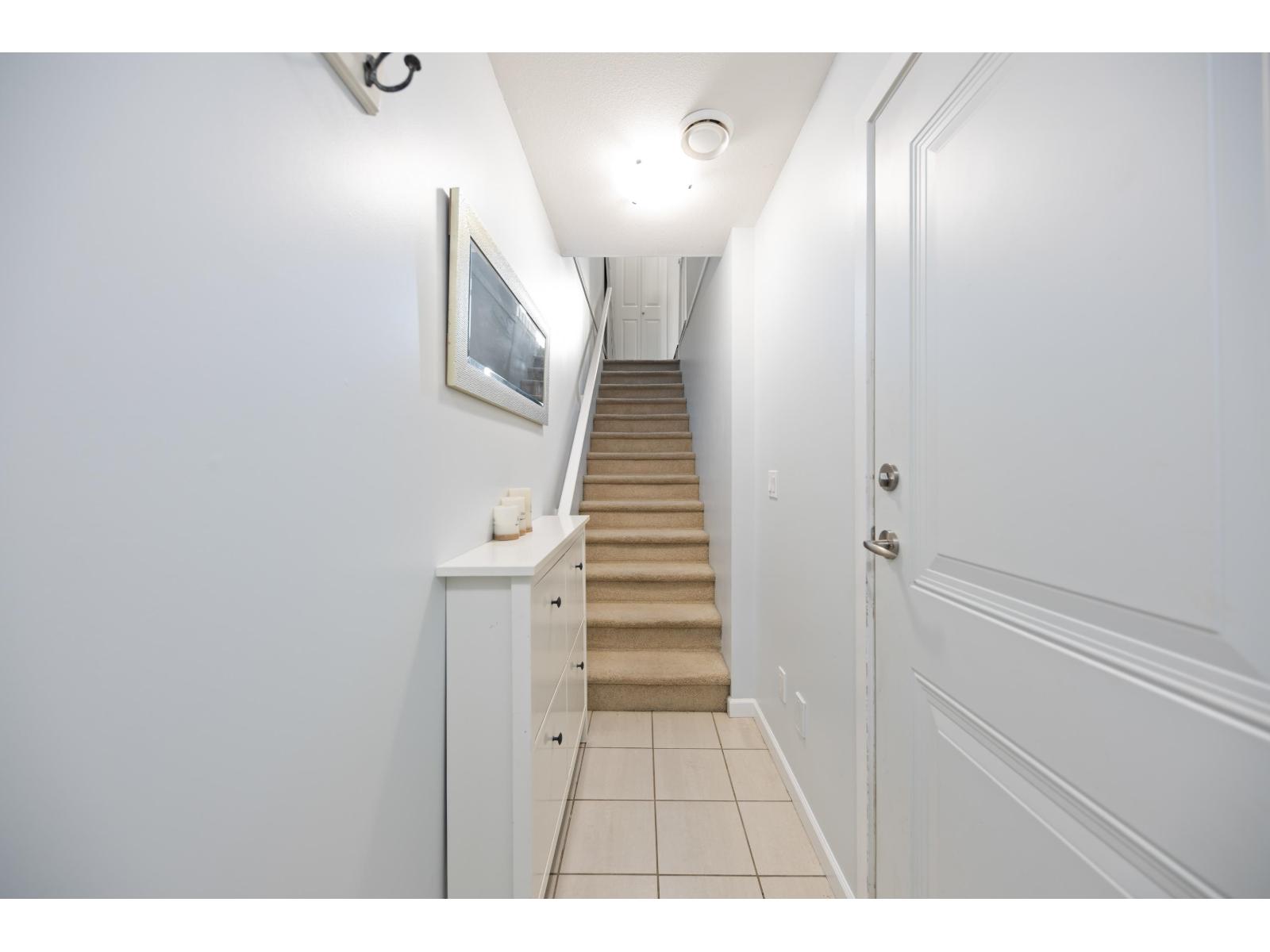 96 18777 68a Avenue, Surrey, British Columbia  V4N 0Z7 - Photo 22 - R3107247