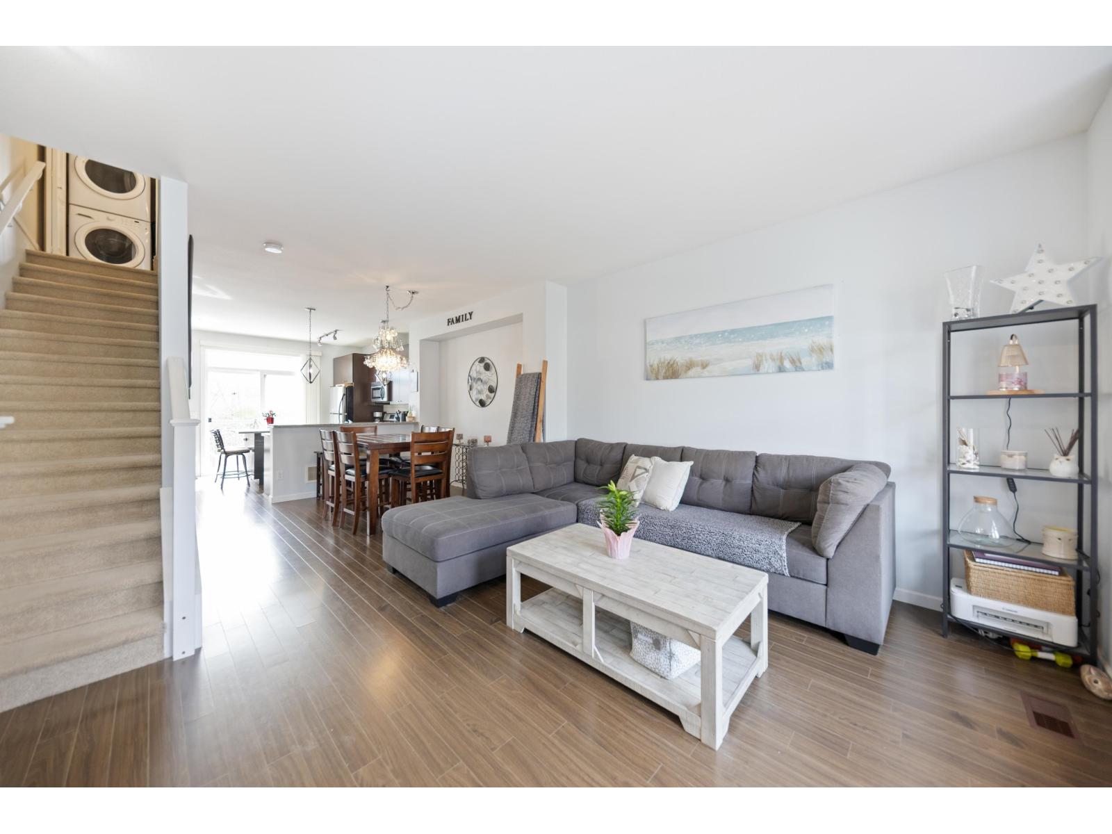 96 18777 68a Avenue, Surrey, British Columbia  V4N 0Z7 - Photo 9 - R3107247