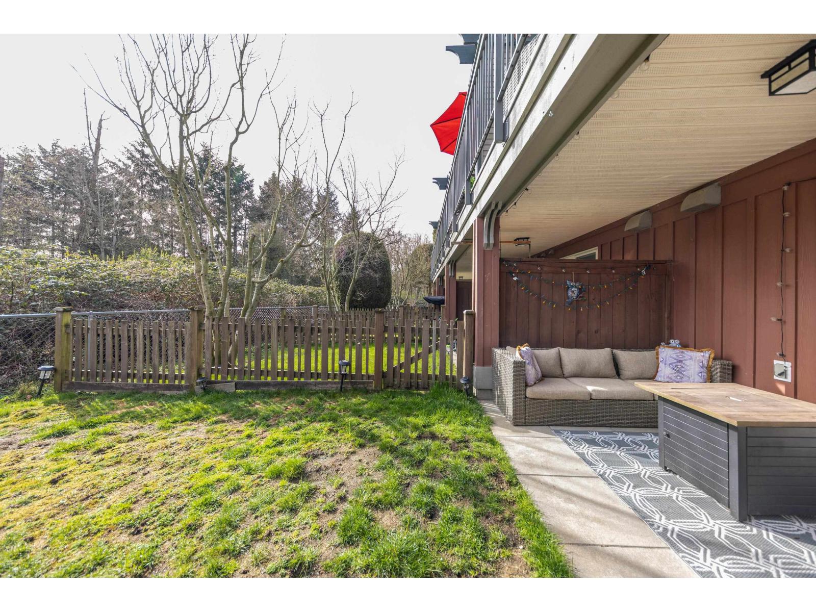 96 18777 68a Avenue, Surrey, British Columbia  V4N 0Z7 - Photo 25 - R3107247