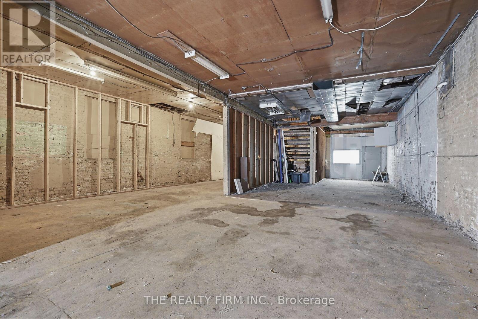 620 Marshall Street, London East, Ontario  N5W 2Z1 - Photo 10 - X12983116