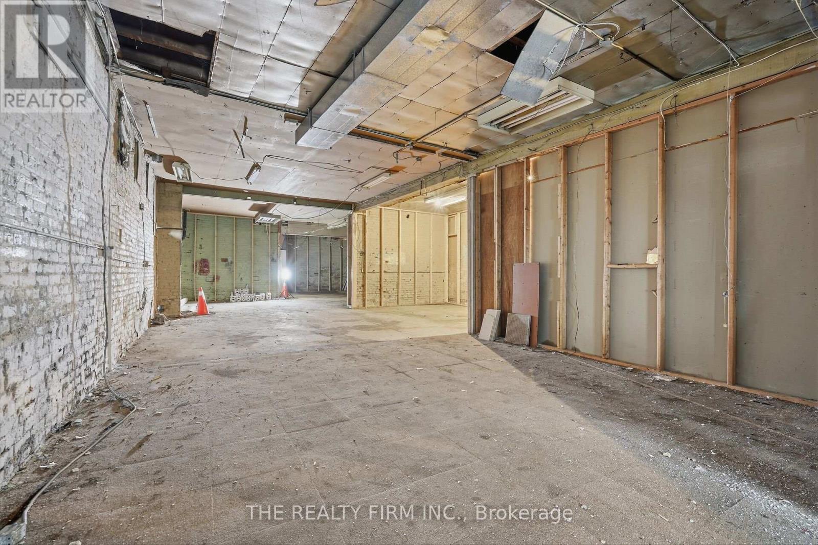 620 Marshall Street, London East, Ontario  N5W 2Z1 - Photo 11 - X12983116