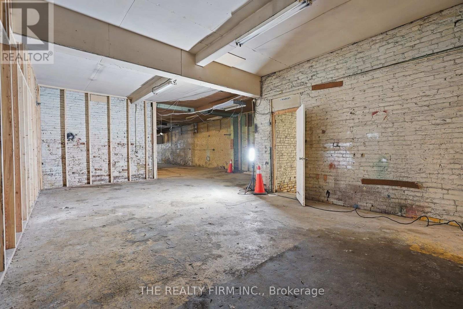 620 Marshall Street, London East, Ontario  N5W 2Z1 - Photo 13 - X12983116