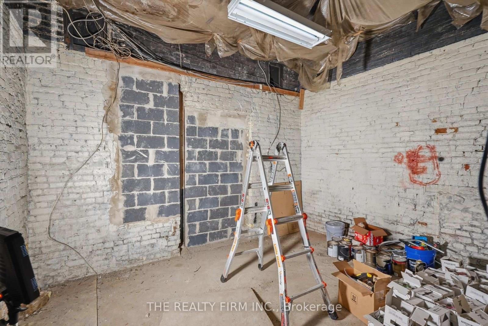 620 Marshall Street, London East, Ontario  N5W 2Z1 - Photo 14 - X12983116