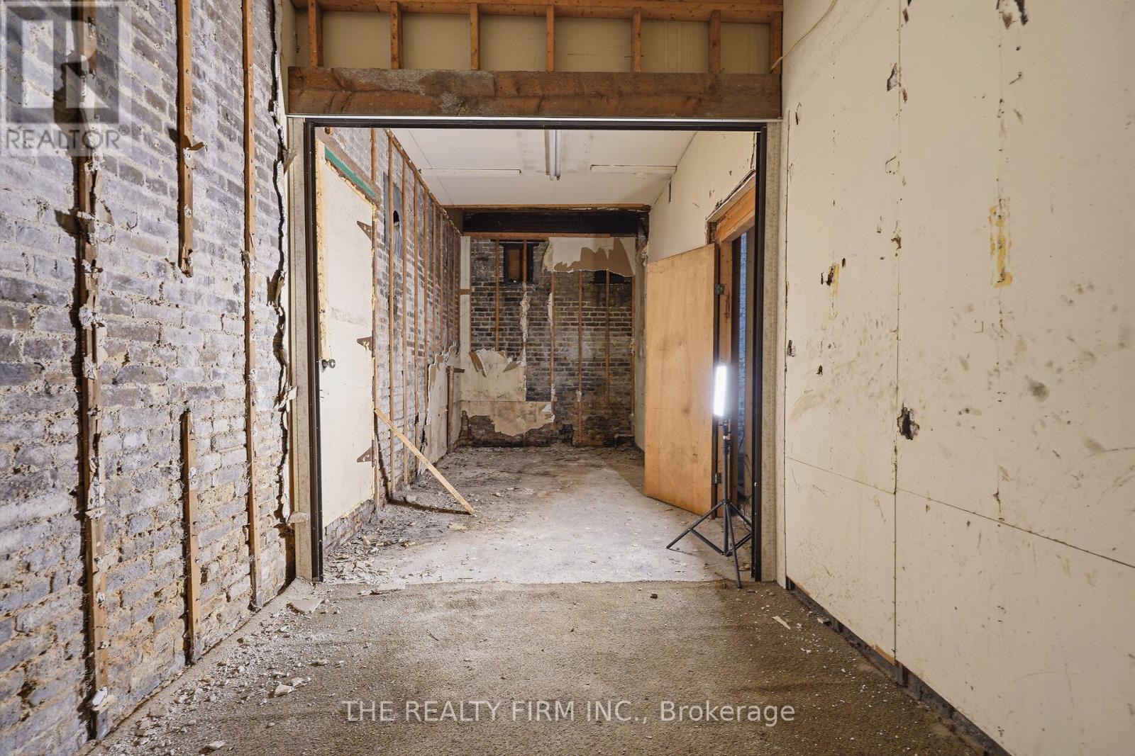 620 Marshall Street, London East, Ontario  N5W 2Z1 - Photo 16 - X12983116