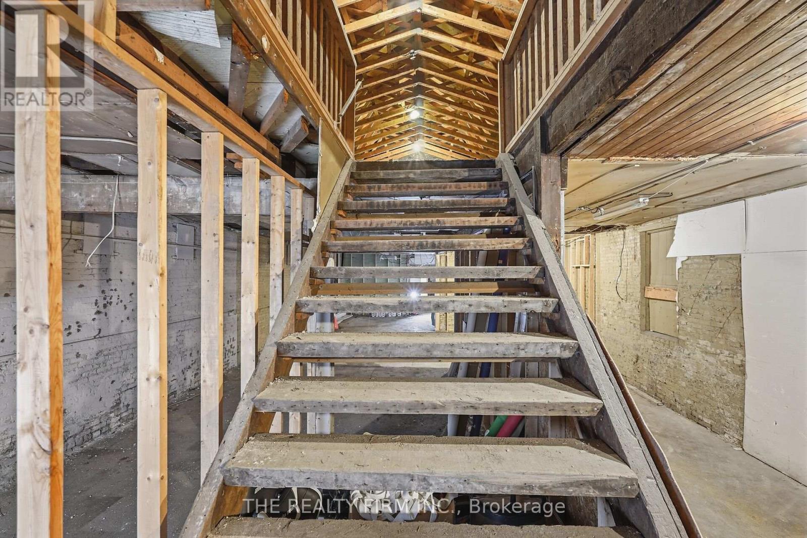 620 Marshall Street, London East, Ontario  N5W 2Z1 - Photo 17 - X12983116