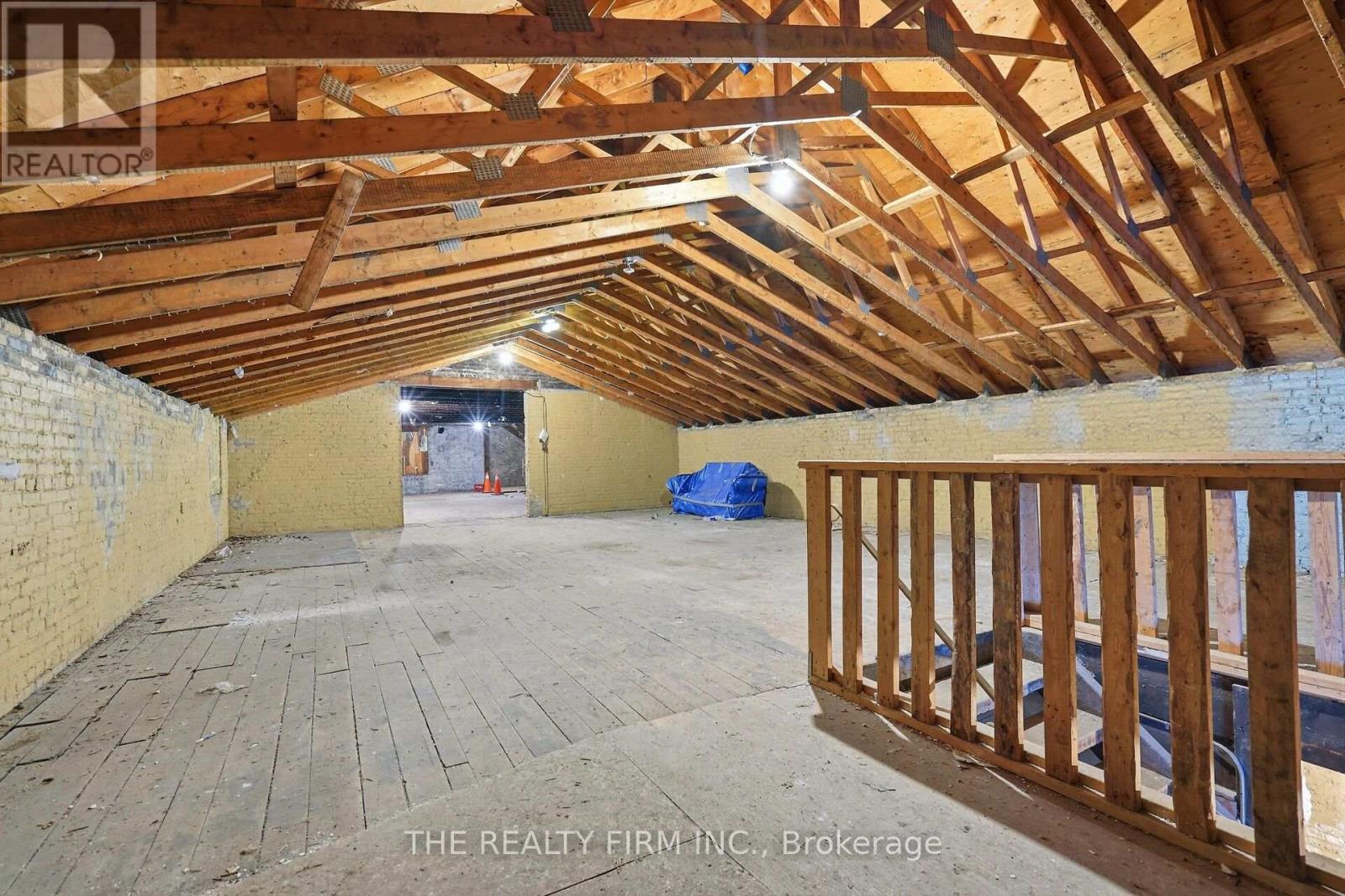 620 Marshall Street, London East, Ontario  N5W 2Z1 - Photo 18 - X12983116