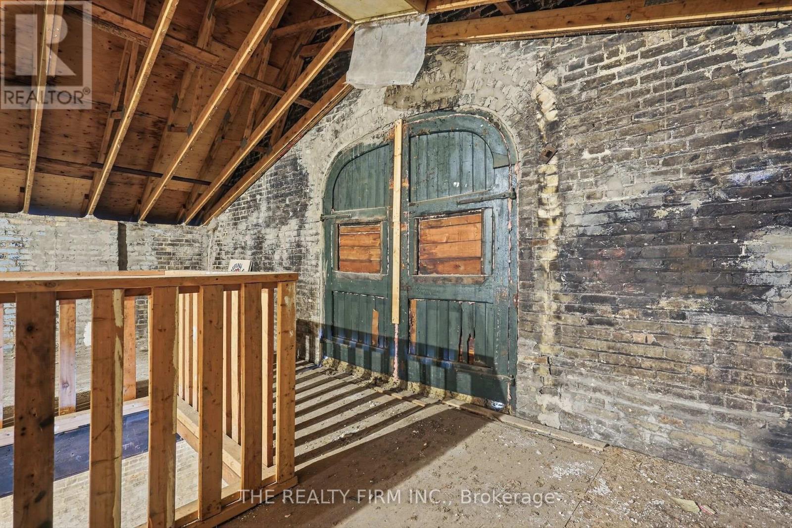 620 Marshall Street, London East, Ontario  N5W 2Z1 - Photo 19 - X12983116